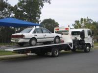 Eagle Car Removals Brisbane image 2